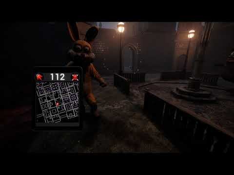 Dark Deception - Going in Circles!!! смотреть онлайн