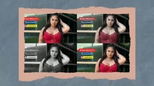 Most Beautiful Plus Size Model Selena Gonzalez | Curvy Instagram Model | Open Entertainment . 5M |