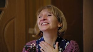 MARAT & АРНИ ГУЛЯЙ НЕ ГУЛЯЙ