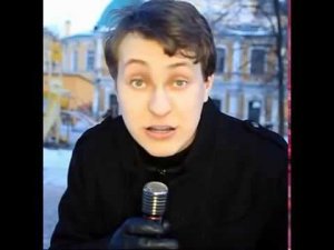 Юрий Хованский - Жирный maddyson