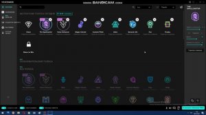 VOICEMOD The Spellcaster