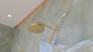 ИНТЕРЬЕР-ДОМ-ДИЗАЙН