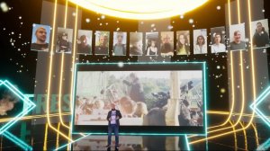 FVS Виртуальные студии. Промо 2020