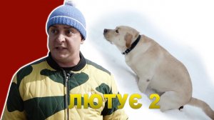 Петро Бампер знов лютує