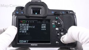 PENTAX (ペンタックス) K-5 IIs ボディ 良品