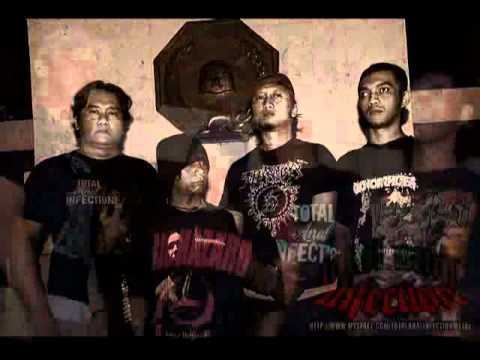 Total Anal Infection - I'm Real Maniac 2011 ( Preview ) смотреть онлайн