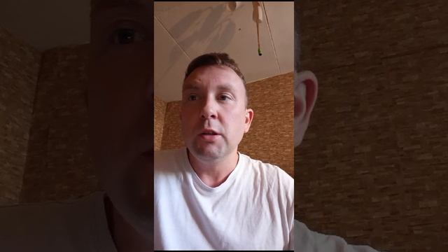 Списали Денису более 1 500 000 рублей!