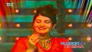 Ширинмох Нихолова - Ай кабки хиромон...