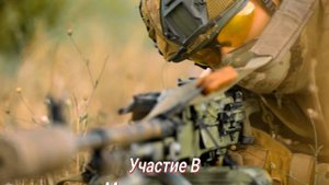 Служба в Африканском корпусе.mp4