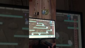 Paper Boy 9 level 2021 год