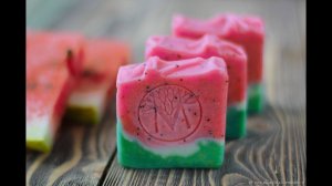 Смешные истории с мылом и хрустяшками Жизненные истории