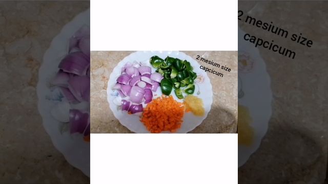 Chicken Manchurian | Quick Recipe | Chicken Manchurian by Cook and Taste with Amina