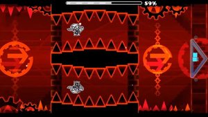 (Insane Demon) 'Ultimate Demon Mix' by Zobros | Geometry Dash 2.11