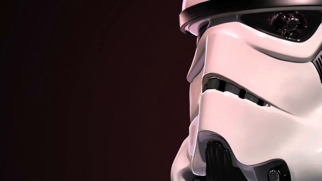 1995 STAR WARS: DARK FORCES MIDI MUSIC MAIN THEME // KORG NX5R MS-DOS смотреть онлайн