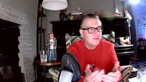 Мнение Александра Кузьменко о IXBT Games