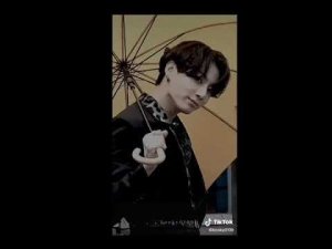 Фф Вигуки|фф taekook|•История Чонгука и Тэхёна•12 часть