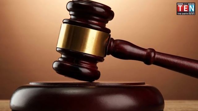 AFTERNOON NEWS HEADLINE | 13- Jan-2022 смотреть онлайн