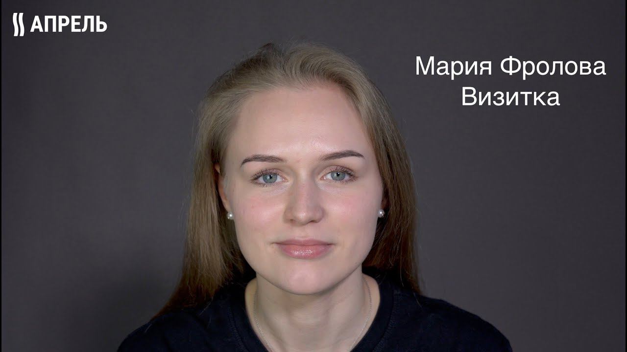 Бакалавр кешінің порно фотосуреттері