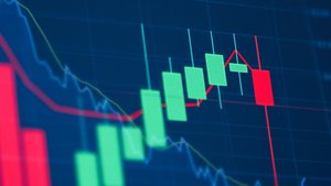 Акции Рухнули 😱 Пора продавать?!