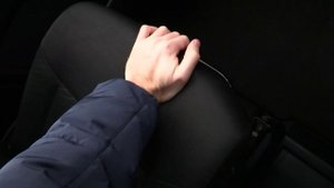 2017 TOYOTA ROOMY. Обзор (интерьер, экстерьер, двигатель).