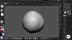 2-03 Creating a Mood Board 1