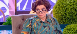 Экономия экстра- класса