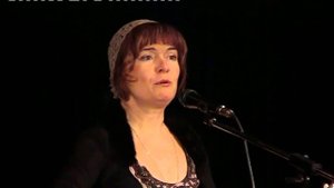 Людмила Кононова - Колокольная любовь