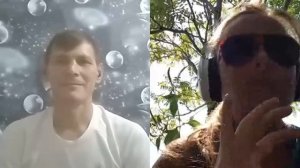 Канал Цельнозор. Энергетический взгляд по просьбе подписчика