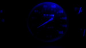 Ваз 2107 Приора мотор
