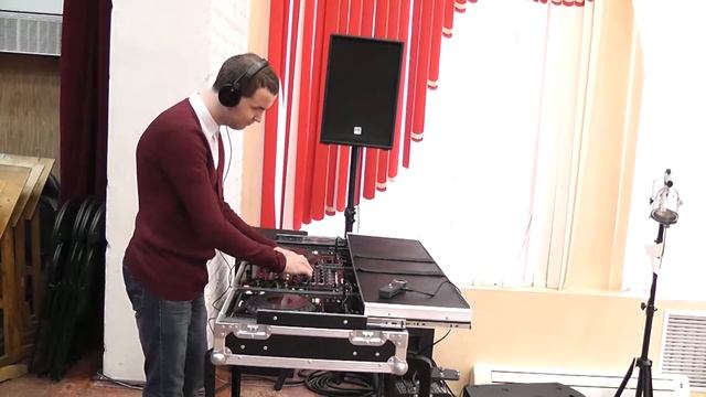 31102018 Конкурсное прослушивание абилимпикс смотреть онлайн