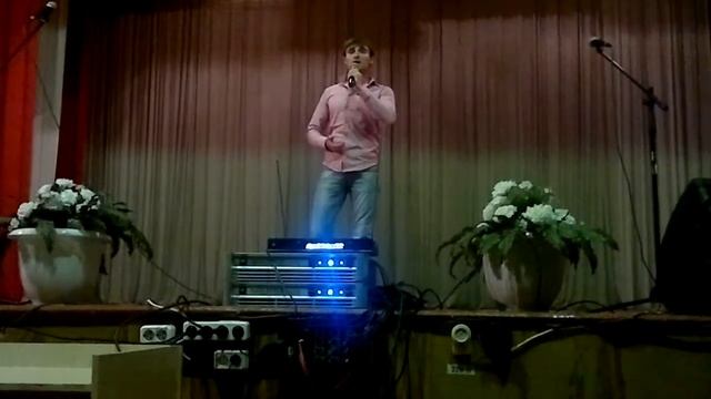 Артур Текеев