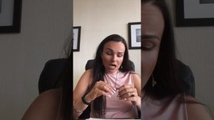 Предаю себя. Не могу себя проявить, не могу быть собой.