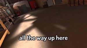 the BEST settings in pavlov shack vr!