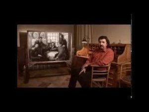 Севастопольские рассказы