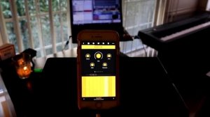 Reason Compact 2.0 HANDS ON Part 1 | BeatMakers 1o1