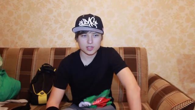 Маряна Ро беремена от ...... ШОК! смотреть онлайн