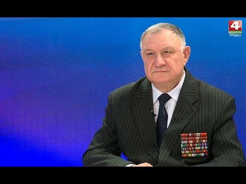 Тема в деталях. Ветераны – 75. 02.12.2019