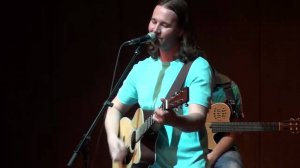 «В пыли и скалах» (О.Нечаева, С. Труханов)