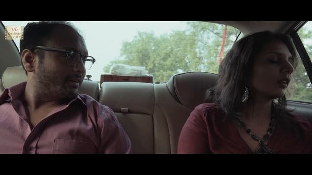 Award Winning Hindi Short Film  | Kaaley | Suspense Thriller | Six Sigma Films