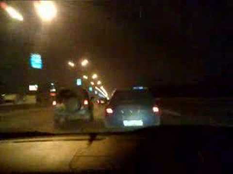 Evo VIII fast shit from MOSCOW смотреть онлайн