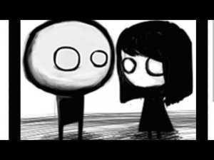 Секреты Tla 1 & Tla 4 Часть 2