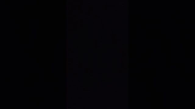 секретная Эволюция /не настолько запрещенная как /презентация Apple