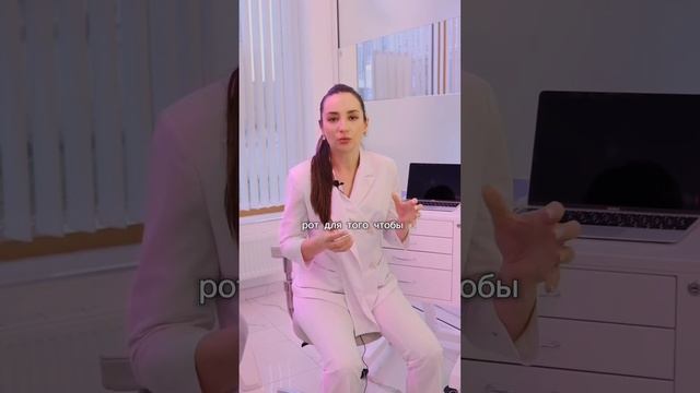 Можно ли лечить зубы мудрости
