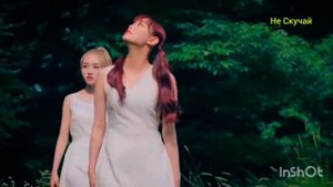 E-Rotic.DR.Love.Remix