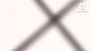 Ultra Giga Cosmic Zoom and Beyond