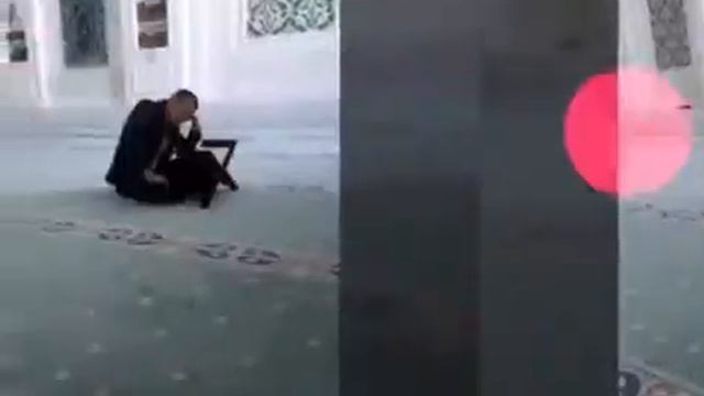 Путешествие в Астану смотреть онлайн