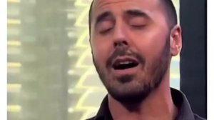 Корсиканское многоголосое пение