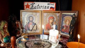 🙏😇СРОЧНО,ДЕТЕЙ,ВНУКОВ ЧИСТИМ,НАЗАД ВРАЖИНАМ⚖ПО-СПРАВЕДЛИВОСТИ🪃ОТПРАВЛЯЕМ!💣🤯🪦