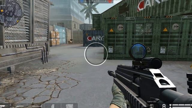 окраина медик защита смотреть онлайн