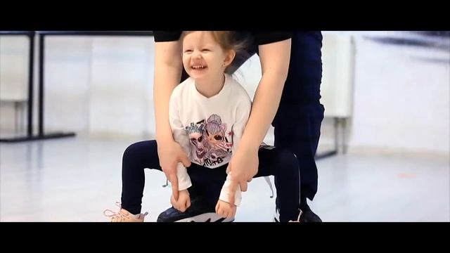ARTIIDANCE